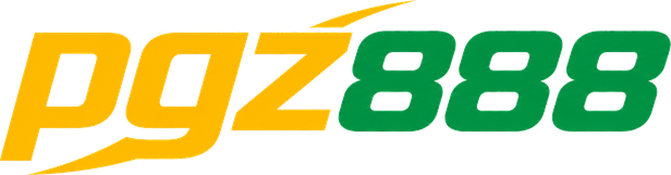 pgz888